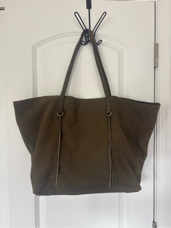 HOBO Handbags - HOBO International Kingston Tote